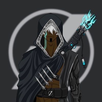 1_willvandom's profile picture. Stocks l Crypto | NFTs | Metaverse