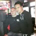 Profe Rigoberto Raudales (@rraudales2210) Twitter profile photo Profe Rigoberto Raudales (@rraudales2210) Twitter profile photo