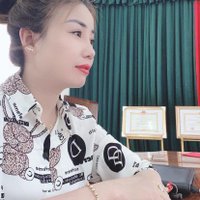 Nga THI (@thienngatrang2k) 's Twitter Profile