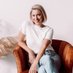 Styled by Christine | Christine Cameron (@styled___by___c) Twitter profile photo Styled by Christine | Christine Cameron (@styled___by___c) Twitter profile photo