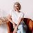 Styled by Christine | Christine Cameron