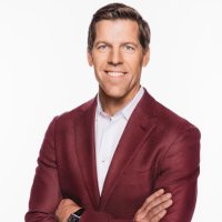 Zachary Mears (@zacharymears) 's Twitter Profile