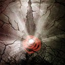 Jacob Schram - @jschram81 - Twitter