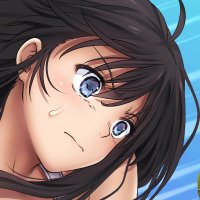 サイクロン令泉 (@cyclone_reizei) 's Twitter Profile