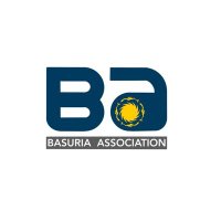 Basuria Association (@basuriafreedom) 's Twitter Profile