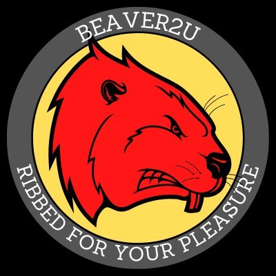 Beaver2u's profile picture. long time listener, sport lover & addicted to crime podcasts.