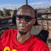 Johnson Akai (@birgenjohnson) Twitter profile photo