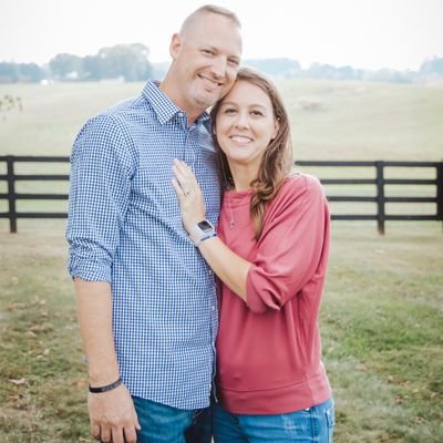 Matt Miller Profile