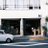 solotime_のTwitterプロフィール画像