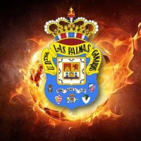 VPN LAS PALMAS (@laspalmasvpn) 's Twitter Profile