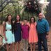 Carmel Tosch (@mrs_coachtosch) Twitter profile photo Carmel Tosch (@mrs_coachtosch) Twitter profile photo