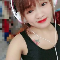 Nga Nguyễn (@ngapham9x9) 's Twitter Profile