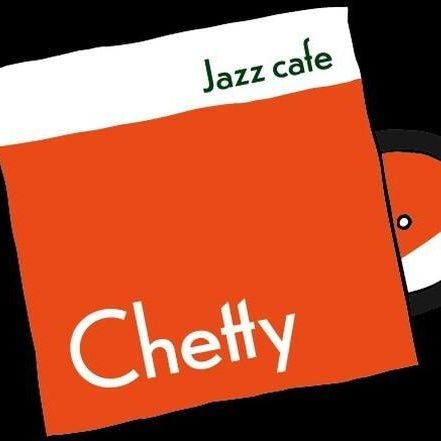 jazzcafe_chetty Profile Picture