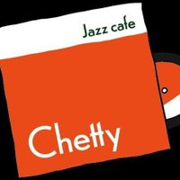 Jazz cafe Chetty(@jazzcafe_chetty) 's Twitter Profile Photo