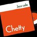 Jazz cafe Chetty (@jazzcafe_chetty) Twitter profile photo Jazz cafe Chetty (@jazzcafe_chetty) Twitter profile photo