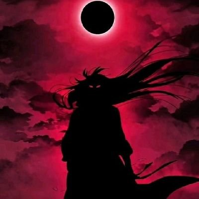 JooPedr02357245's profile picture. 