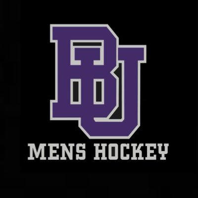 Bishop’s University Men’s Hockey