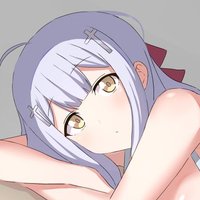 ZS (@zs0521) 's Twitter Profile Photo ZS (@zs0521) 's Twitter Profile Photo