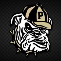 PHS Lady Bulldog Softball (@phsbulldogsb) 's Twitter Profile