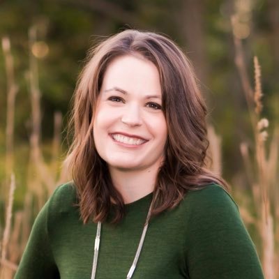 MrsDubovich's profile picture. Proud Assistant Principal of Shamrock Springs Elementary/Mother/ Wife/ Life Long Reader