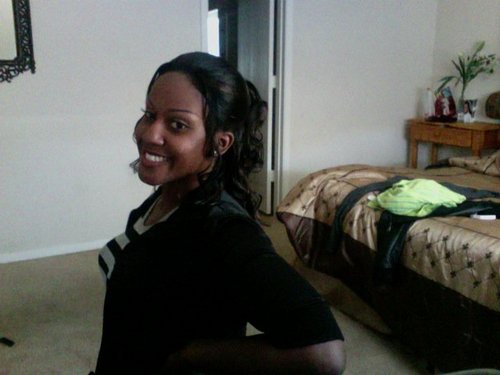 1982lauren1016's profile picture. I LOVE TREY SONGZ! I AM HIS NUMBER ONE FAN!