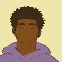 BJ (@createwithbj) 's Twitter Profile