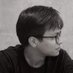 Thwelt Di Nwe (@thweltdinwe) Twitter profile photo Thwelt Di Nwe (@thweltdinwe) Twitter profile photo