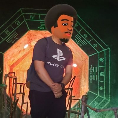 gaming artist.
#psn #xboxlive: ShutterTNT
#nintendoswitch Sw- 5001-3772-7533
#discord: ShutterTNT#3847
(he/him)