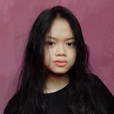 JoanLeano25's profile picture. ✨Personality is what really matter✨