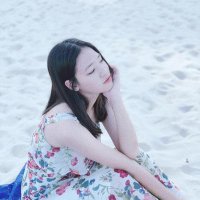 NGuyên Thị Bảo Nhi (@baonhi1998) 's Twitter Profile