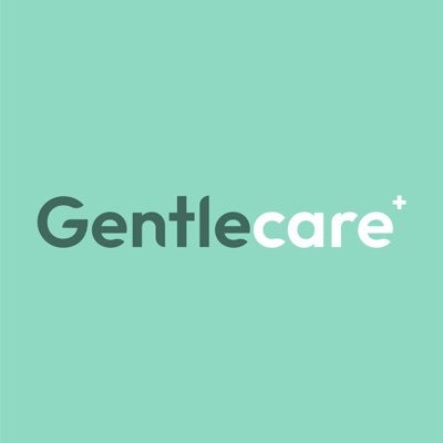 More gentle, more caring, Gentlecare ⁺ “เจนเทิลแคร์พลัส นวัตกรรมเครื่องนอนเพื่อสุขภาพที่ดี ของคุณและคนที่คุณรักอย่างแท้จริง” ⇩ สั่งซื้อสินค้า — SHOP NOW