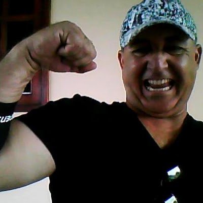 🇧🇷🇧🇷🇧🇷Deus, pátria, família e Bolsonaro no comando desta terra maravilhosa!
