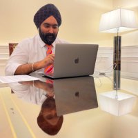 Dato' Amarjit Singh Gill(@AmarjitSG) 's Twitter Profileg