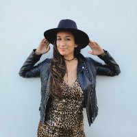 Lorena Alvarez Ruiz(@designbylorena) 's Twitter Profile Photo