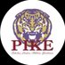LSU Pikes (@lsupikes) Twitter profile photo LSU Pikes (@lsupikes) Twitter profile photo