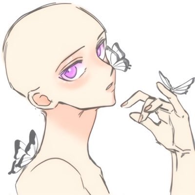 🧸🍼kuru🐇🎀さんのプロフィール画像