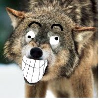 Saminart 🆖 (@saminatbutartsy) 's Twitter Profile Photo