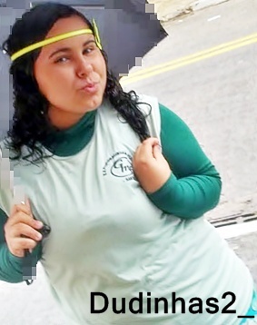 ta tarrrrrada, ta tarrrrrada, rebola pisca o olho e faiz cara de safada ♫♪♫♪'