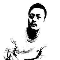 阿部健吾(日刊スポーツ) (@kengoabe_nikkan) 's Twitter Profile