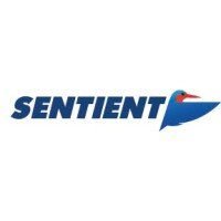 SentientVision Profile Picture