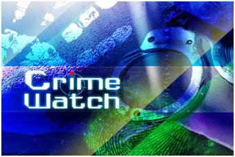 CrimewatchVics1's profile picture. 