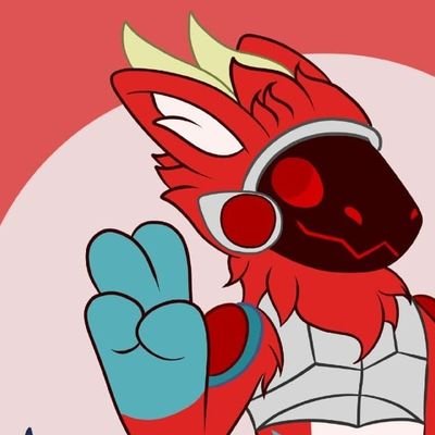 ProtoJanさんのプロフィール画像