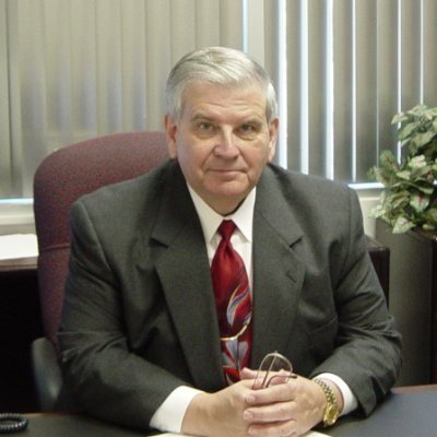 nlf1943's profile picture. Retired USMC EOD Bomb Tech
MS Statistics/Quantitative Sciences
Retired Navy Civil Servant Associate Technical Director WQEC
Retired VSE Corporation VP  
Author