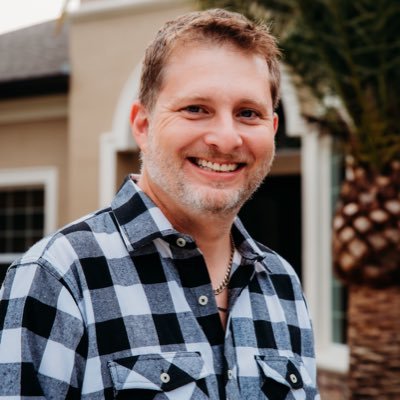 KroppAaron's profile picture. I grew up in Gainesville FL. I own and operate Kropp Realty Services, inc. I have been a real estate broker for 20+ years. Go Gators!