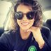 Cathy Gómez (@cathygomezc) Twitter profile photo Cathy Gómez (@cathygomezc) Twitter profile photo