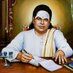விநாயகம் பாலா(மோடியின் குடும்பம்) (@vinayagam_balu) Twitter profile photo விநாயகம் பாலா(மோடியின் குடும்பம்) (@vinayagam_balu) Twitter profile photo