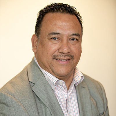 leonardoysosa's profile picture. Creating the next generation of tech talent// Founding ED for @devmissionorg // GrandPa// Father // Husband // Chapin in Tech // Recreational Cyclist // 🚴🏽