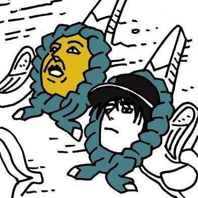 アンドレさんのプロフィール画像