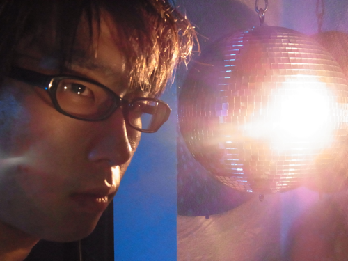 SF ZERO3名古屋勢最弱プレーヤーじぇ(^q^)DJ.ダーツ.ビリヤードとかもやるじぇ(^q^)DIYで何でも作る事が大好きじぇ(^q^)ただ大概な事しかつぶやかない糞野郎ですじぇw^q^