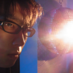 海老うどん@令和の超新星 (@dj_shrimp_jp) Twitter profile photo 海老うどん@令和の超新星 (@dj_shrimp_jp) Twitter profile photo
